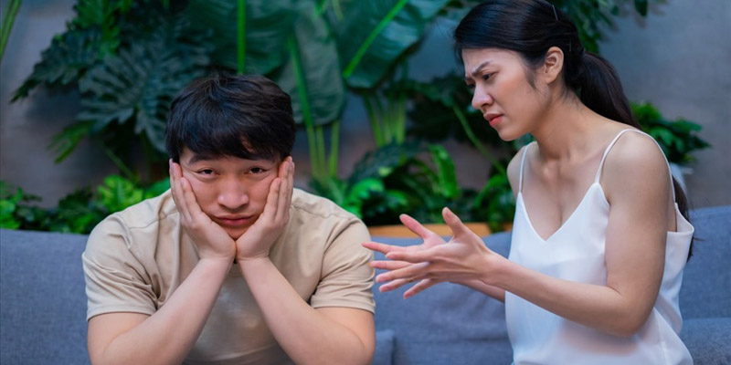 Bật mí mơ thấy giận người yêu đánh số mấy để thắng lớn