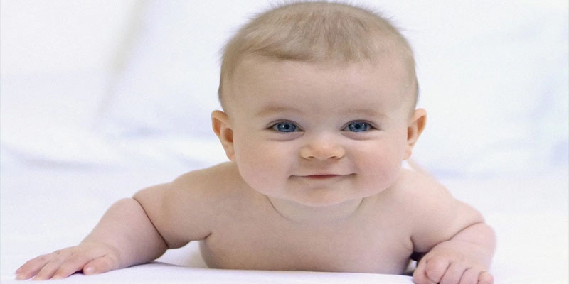 Giấc mộng sinh quý tử giúp bạn hiểu rõ bản thân mình hơn