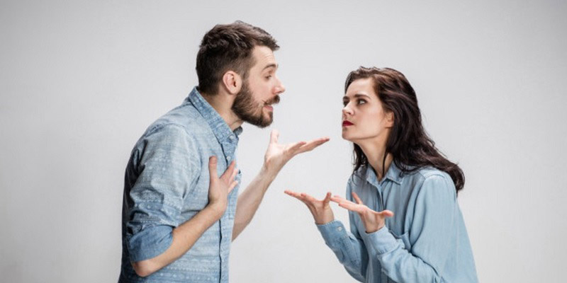 Giải mã giấc mộng chia tay người yêu dưới góc nhìn tâm lý học