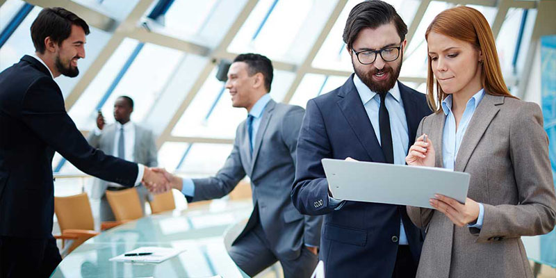 Giải mã giấc mộng theo từng chi tiết