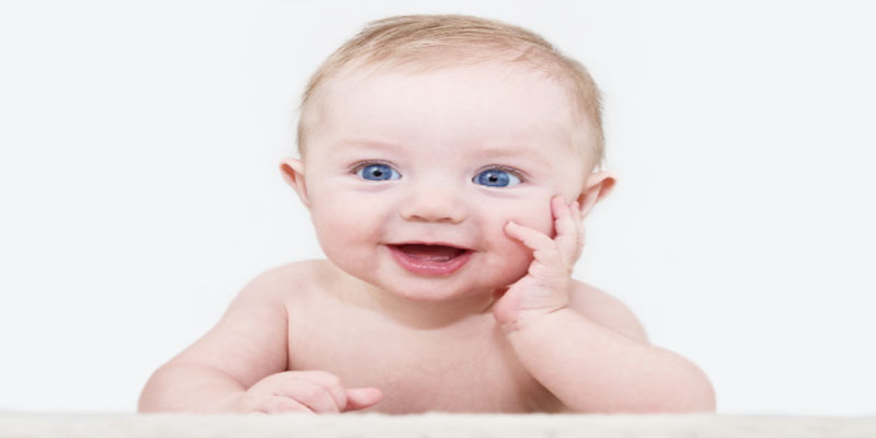 Giải mã chi tiết ý nghĩa khi ngủ mơ thấy đẻ bé trai