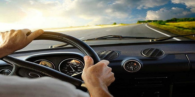 Góc lý giải tâm linh và thực tế khi mơ thấy giấc chiêm bao này