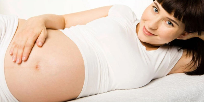 Khi trong giấc mộng thấy có bầu mang nhiều tầng ý nghĩa khác nhau