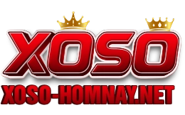 Xổ Số Hôm nay