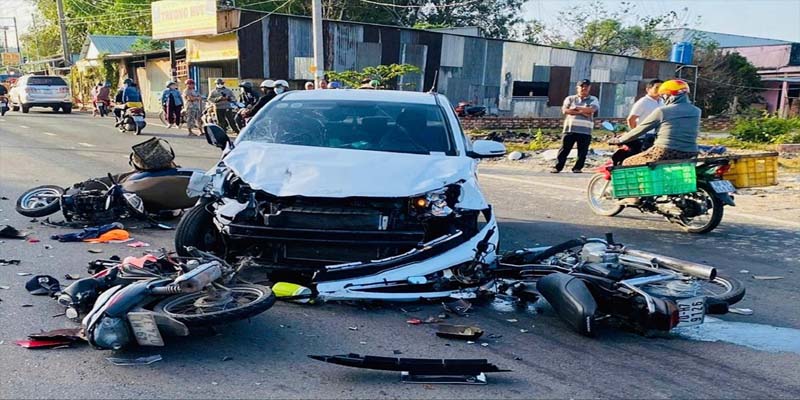 Lưu ý khi lựa chọn số khi gặp giấc mơ