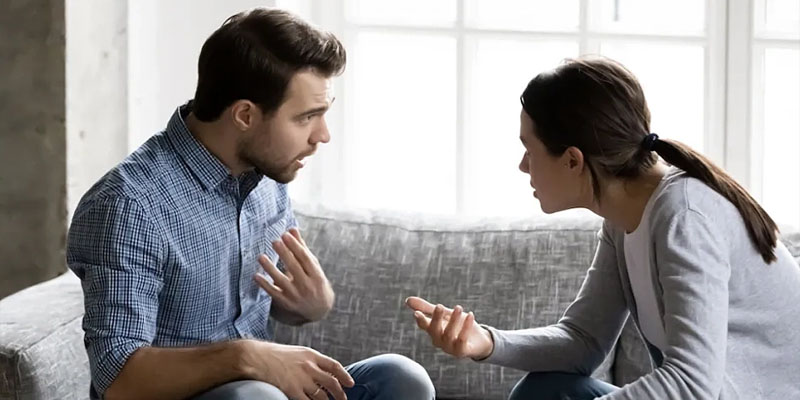 Luận giải chi tiết ý nghĩa của từng giấc mộng tranh luận với tri kỷ