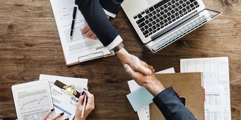 Những tình huống khi gặp giấc mộng phổ biến bạn nên biết
