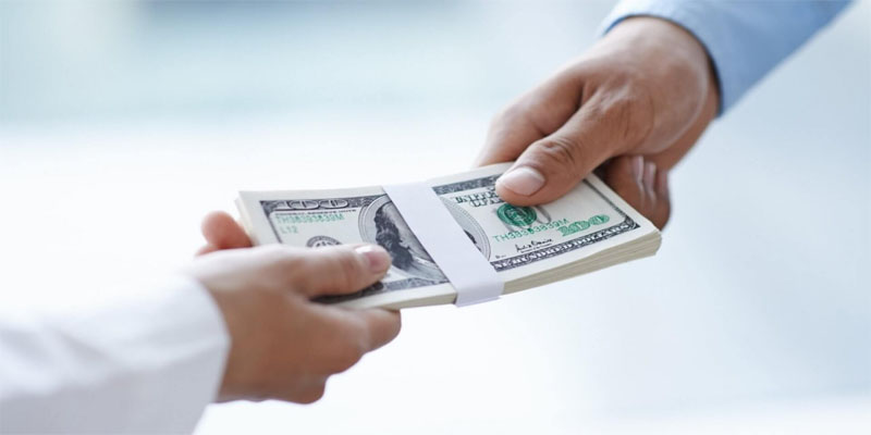 Phân tích càng kỹ, xác suất chọn đúng số càng cao.
