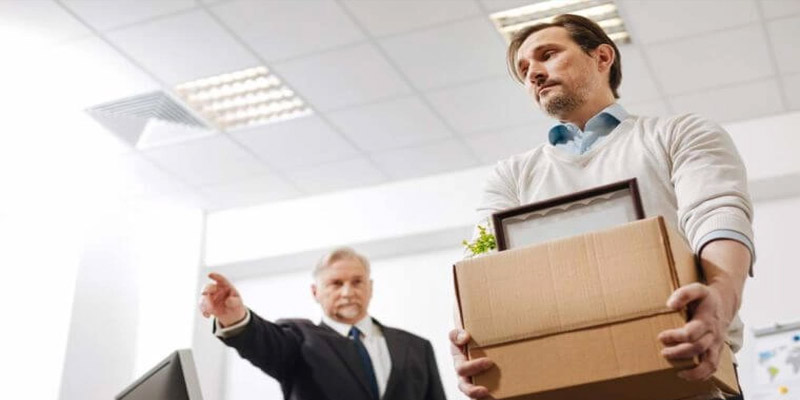 Sau khi ngủ dậy nên làm gì để giải vận xui