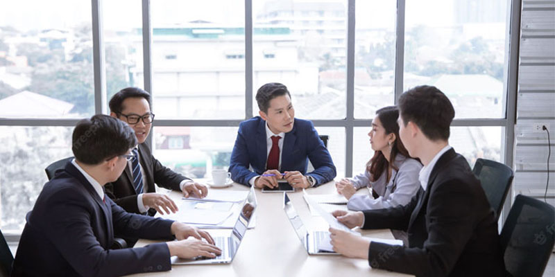 Tổng hợp những con số khi ngủ gặp giấc mộng