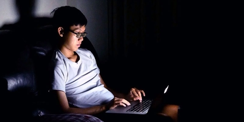 Ý nghĩa tâm linh phía sau giấc mơ