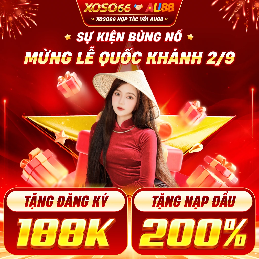 xoso66-mb-banner